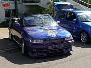 MOT-OT2000-K 178